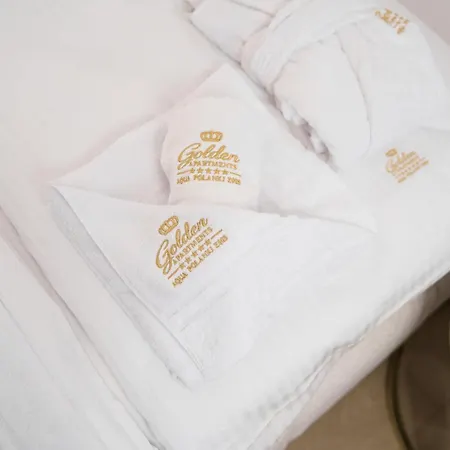 Golden Aqua Polanki Strefa , Basen Zewnetrzny Oraz Silownia W Cenie Apartment Kolobrzeg