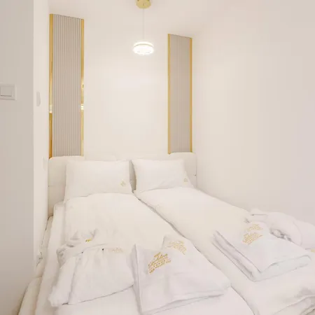 Golden Aqua Polanki Strefa , Basen Zewnetrzny Oraz Silownia W Cenie * Kolobrzeg