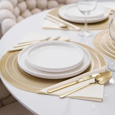 Apartment Golden Aqua Polanki Strefa , Basen Zewnetrzny Oraz Silownia W Cenie