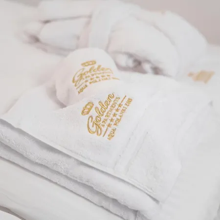 Golden Aqua Polanki Strefa , Basen Zewnetrzny Oraz Silownia W Cenie * Kolobrzeg