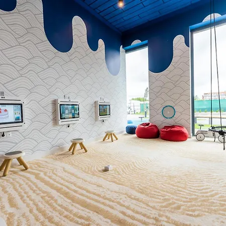 Golden Aqua Polanki Strefa , Basen Zewnetrzny Oraz Silownia W Cenie Apartment *